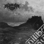 Der Weg Einer Freiheit - Der Weg Einer Freiheit cd