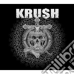 Krush - Krush cd
