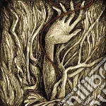 (LP Vinile) Her Name Is Calla - Long Grass (2 Lp) vinile