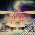 Dufresne - Am:pm cd