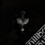 (LP Vinile) Iroha + Fragment Spl - Bittersweet vinile
