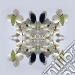 Barry White - Kom cd