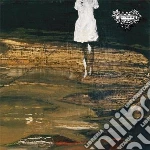 (LP Vinile) Jeniferever - Iris vinile