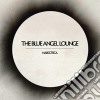 (LP Vinile) Blue Angel Lounge (The) - Narcotica cd
