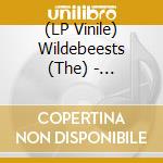 (LP Vinile) Wildebeests (The) - Pointless (7