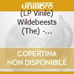 (LP Vinile) Wildebeests (The) - Pointless (7') vinile