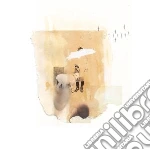 (LP Vinile) Her Name Is Calla - The Quiet Lamb (2 Lp) vinile