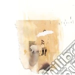 Her Name Is Calla - The Quiet Lamb cd