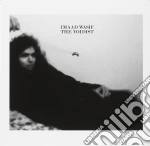 Imaad Wasif - The Voidist cd