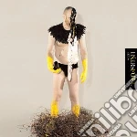 (LP Vinile) Heirs - Fowl vinile