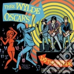 (LP Vinile) Thee Wylde Oscars - Do The Wylde vinile