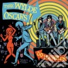(LP Vinile) Thee Wylde Oscars - Do The Wylde cd