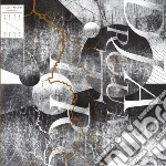 (LP Vinile) Nadja + Troum - Spli - Nadja + Troum - Split vinile