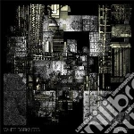(LP Vinile) White Darkness - Tokage (2 Lp) vinile