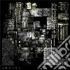 (LP Vinile) White Darkness - Tokage (2 Lp) cd