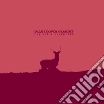 Dale Cooper Quartet - Parole De Navarre cd