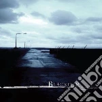 Blackfilm - Blackfilm cd