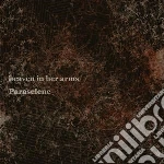 Heaven In Her Arms - Paraselene cd