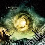 (LP VINILE) Demain c etait hier cd