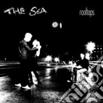Sea (The) - Roftops