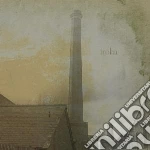 (LP Vinile) Iroha - Iroha (2 Lp) vinile