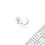 Birds Of Passage - Without The World cd