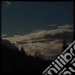 (LP Vinile) Povarovo - Tchernovik (2 Lp) vinile