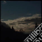 Povarovo - Tchernovik cd