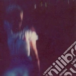 (LP Vinile) Selaxon Lutberg - Cold House Of Love vinile
