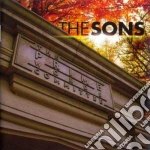 The prime words committee cd