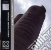 (LP Vinile) Terminal Sound Syste - Constructing Towers (2 Lp) cd