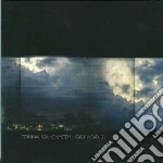 (LP Vinile) Terminal Sound System - Heavy Weather (2 Lp) vinile