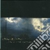 (LP Vinile) Terminal Sound System - Heavy Weather (2 Lp) cd