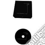 Contemporary Noise Sextet - Unaffected Thought Flow cd