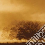 (LP Vinile) Infinite Light Ltd. - Infinite Light Ltd. vinile