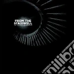 Kilimanjaro Darkjazz - From The Stairwell cd