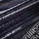 (LP VINILE) Pessmiste(s) cd