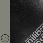 (LP VINILE) Icon cd