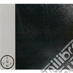 Lento - Icon cd