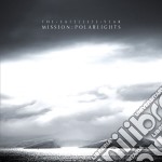 Satellite Year (The) - Mission: Polarlights