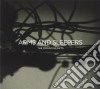 Arms And Sleepers - The Organ Hearts cd