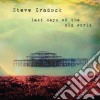 Steve Cradock - Last Days Of The Old World (7") cd