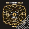 (LP Vinile) Bouncing Souls (The) - Complete Control Session (10') cd
