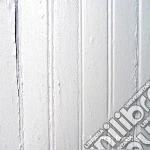 (LP VINILE) Beach fossils cd