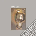 (LP Vinile) Blank Dogs - Land And Fixed vinile