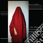 (LP Vinile) Blank Dogs - On Two Sides vinile