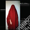 (LP Vinile) Blank Dogs - On Two Sides cd