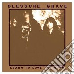 (LP VINILE) Learn to love the rope