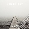 (LP Vinile) Led Er Est - May cd
