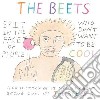 (LP Vinile) Beets (The) - Spit On The Face Of People Who .. cd